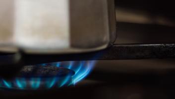 Bajada importante en la tarifa del gas natural en enero: afectará a 1,6 millones de consumidores