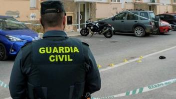 Detenido un hombre en Valencia por el homicidio de un vecino en una riña