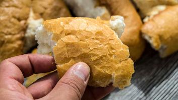 Salmorejo, torrijas y hasta cerveza: el pan duro todavía se puede aprovechar