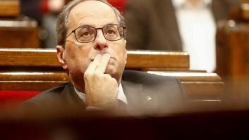 PP y Cs se aferran a la Junta Electoral para torpedear la investidura de Sánchez