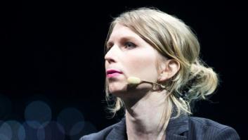 Chelsea Manning, liberada tras dos meses en la cárcel por negarse a declarar
