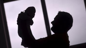 Los padres de los bebés nacidos a partir de este 1 de enero tendrán 12 semanas de permiso de paternidad