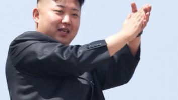 Corea del Norte amenaza a Corea del Sur con su "destrucción final"