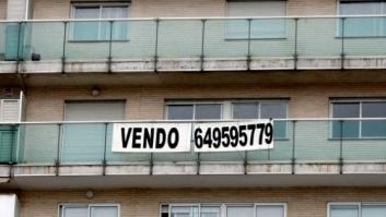 La inmobiliaria Urbis se desmorona y declara el segundo mayor concurso de acreedores de España