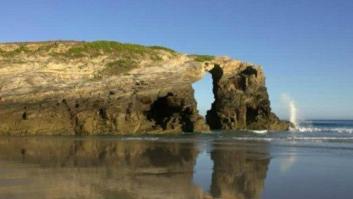 Mejores playas del mundo y de España, según el ranking de TripAdvisor (FOTOS)