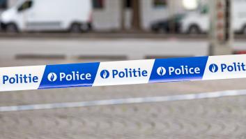 Detenido en Bélgica por la muerte de una mujer belga en Tolox (Málaga)