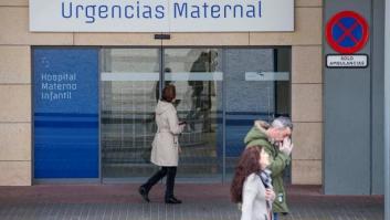 Un juez ordena pagar 416.000 euros a un hombre cuyo hijo murió tras sufrir una lesión cerebral en el parto
