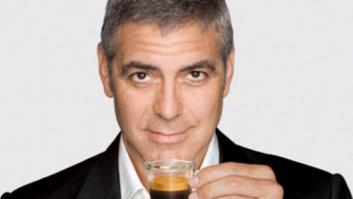 Nespresso tendrá que dejar a la competencia copiar sus cápsulas en Alemania
