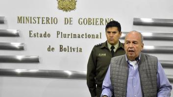 Las claves del choque diplomático entre Bolivia y España