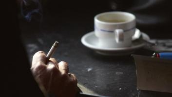 Dos fármacos para dejar de fumar serán gratuitos a partir de este 1 de enero