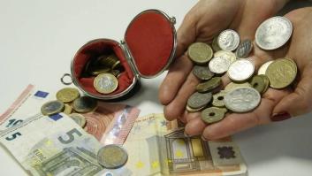 2020 será el último año para canjear pesetas por euros