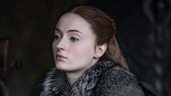 Sansa no es una víctima: El estereotipo de la superviviente y otros miedos culturales