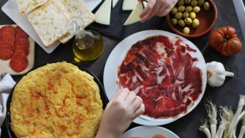 El plato español que 'The New York Times' ha recomendado a sus lectores: "Delicioso"
