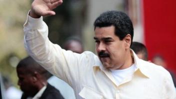 Maduro asegura que Hugo Chávez se reunió cinco horas con el Gobierno y está "enérgico"