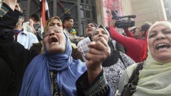 Convocan un baile 'Harlem Shake' para protestar contra los Hermanos Musulmanes en Egipto (VÍDEOS)