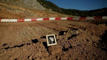 Piden reactivar la búsqueda de García Lorca por unos huesos hallados en 1986