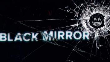 La incorporación al reparto de 'Black Mirror' que está volviendo locos a los fans