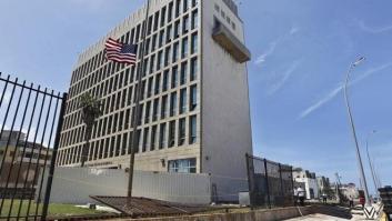 EEUU ordena evacuar al personal de embajada y consulado en Irak por seguridad