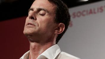 23 cosas que no sabías de Manuel Valls