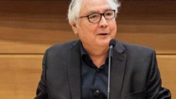 El sociólogo Manuel Castells será el nuevo ministro de Universidades