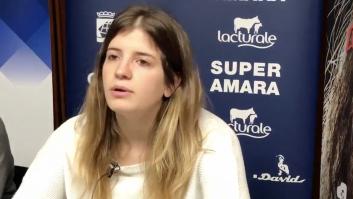 Una de las mejores jugadoras de balonmano de España deja el deporte por no poder conciliar