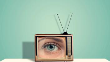 ¿Tenemos la televisión que merecemos?