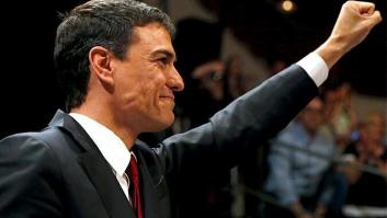 El BOE publica el nombramiento de Pedro Sánchez como presidente del Gobierno