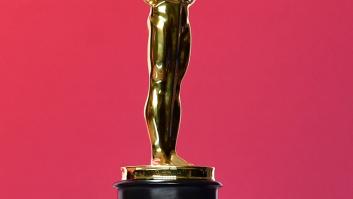 Los Oscar no tendrán presentador por segundo año consecutivo