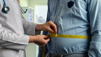 Más de la mitad de la población europea sufre obesidad por el consumo de alimentos ultraprocesados
