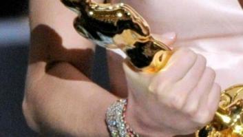 Ganadores Oscar 2013: lista completa de premiados en los premios Oscar (FOTOS)