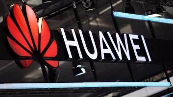 EEUU otorga un plazo de tres meses a Huawei antes de imponerle sanciones