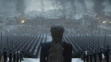 ¿Por qué decepciona el final de Daenerys? La narrativa audiovisual lo explica