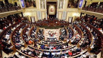 El artículo del periódico francés 'Liberation' que saca los colores a un partido político español