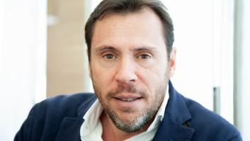 Óscar Puente: "Un gobierno de coalición sin confianza mutua es complicado de gestionar"