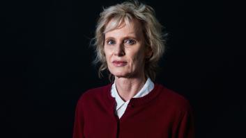 La escritora estadounidense Siri Hustvedt, Premio Princesa de Asturias de las Letras 2019