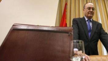 El Banco de España: Los ni-ni aumentan, la recesión será más larga y habrá menos crédito