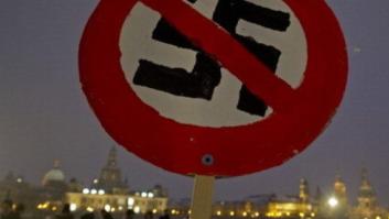 Alemania gasta 20 millones al año en la lucha contra grupos neonazis y de ultraderecha
