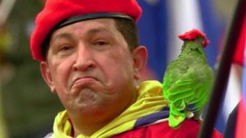 Perfil de Hugo Chávez: Un presidente tan querido como odiado (FOTOS, VÍDEO)