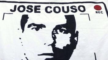 La Audiencia Nacional condena al Estado a indemnizar con 182.000 euros a la familia de José Couso