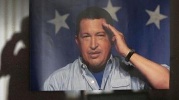 La muerte de Hugo Chávez provoca distintas reacciones... ¿Presidente, dictador o mártir?