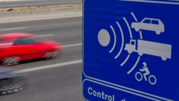 Automovilistas y víctimas de accidentes ven positiva pero poco concreta la reforma de tráfico