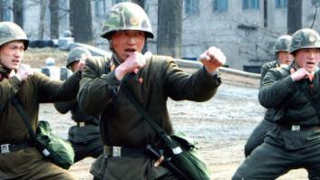 La ONU replica las amenazas de Pyongyang intensificando las sanciones