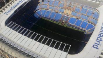 La final de la Copa del Rey se jugará en el Bernabéu, donde el Madrid ha perdido seis finales de ocho