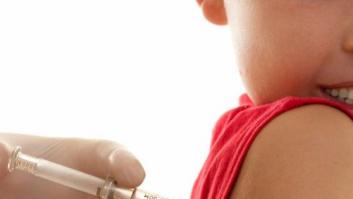 Brote de paperas: Los casos de parotiditis se multiplican por la baja efectividad de una vacuna