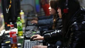 Pekín acusa a EEUU de ciberataques contra webs oficiales chinas