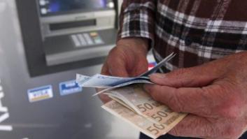 Los bancos no abrirán en Chipre hasta el próximo martes