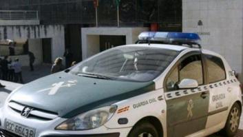Una veintena de detenidos y varios registros en relación con los ERE fraudulentos de Andalucía