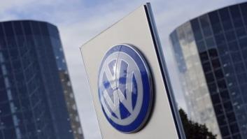 Deutschland, tenemos un problema con Volkswagen