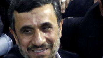 El servicio secreto de EEUU casi mata por error a Ahmadineyad en 2006 en Nueva York