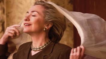 Hillary Clinton: debilidades y fortalezas de su candidatura